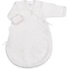 Image de BEMINI Babyslaapzak - MAGIC BAG 0-1m - TOG 1.5 - Pady quilted jersey - Mix tender