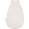 Image de BEMINI Babyslaapzak - MAGIC BAG 0-1m - TOG 1 - Tetra Jersey - Pudding