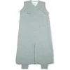 Image de BEMINI Babyslaapzak - MAGIC BAG 4-12m - TOG 0.5 - Zomerjersey - Mini lunar