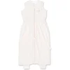 Image de BEMINI Babyslaapzak - MAGIC BAG 12-24m - TOG 0.5 - Jersey - Mini pudding