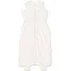 Image de BEMINI Babyslaapzak - MAGIC BAG 24-36m - TOG 0.5 - Jersey - Mini pudding