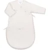 Image de BEMINI Babyslaapzak - MAGIC BAG 1-4m - TOG 3 - Pady jersey + jersey - Mini pudding