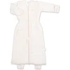 Image de BEMINI Babyslaapzak - MAGIC BAG 12-24m - TOG 3 - Pady jersey + jersey - Mini pudding