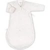 Image de BEMINI Babyslaapzak - MAGIC BAG 1-4m - TOG 1.5 - Pady quilted jersey - Mix tender