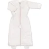 Image de BEMINI Babyslaapzak - MAGIC BAG 12-24m - TOG 1.5 - Pady quilted jersey - Mix tender
