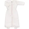 Image de BEMINI Babyslaapzak - MAGIC BAG 24-36m - TOG 1.5 - Pady quilted jersey - Mix tender