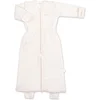 Image de BEMINI Babyslaapzak - MAGIC BAG 24-36m - TOG 3 - Pady jersey + jersey - Mini pudding