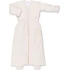 Image de BEMINI Babyslaapzak - MAGIC BAG 12-24m - TOG 3 - Warm comfort - Pudding