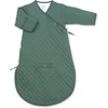 Image de BEMINI Babyslaapzak - MAGIC BAG 1-4m - TOG 1.5 - Pady quilted jersey - Green