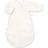 Image de BEMINI Babyslaapzak - MAGIC BAG 1-4m - TOG 2.5 - Zachte warmte - Pudding