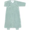 Image de BEMINI Babyslaapzak - MAGIC BAG 4-12m - TOG 2.5 - Softy - Lunar