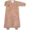 Image de BEMINI Babyslaapzak - MAGIC BAG 4-12m - TOG 2.5 - Zachte warmte - Natural