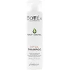 Image de Botea Vital Shampoo 250ml
