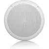 Image de Artsound MDC64 50W Wit luidspreker - paar