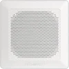 Image de Artsound DC84 - Wit (per paar)