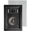 Image de Artsound FL301 80W Wit, Zwart luidspreker ( set van 2 stuks )