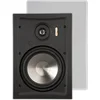 Image de Artsound RE2060 (per paar)