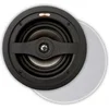Image de Artsound RO2060 (per paar)