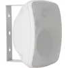 Image de Artsound ASW55.2T Passieve Waterdichte Luidspreker - Wit (Stuk)