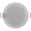 Image de ArtSound FL30T WHITE