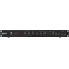 Image de ArtSound MX-120M