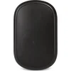 Image de Artsound ASW550 luidspreker 2-weg Zwart
