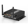 Image de Artsound: Smart stream draadloze voorversterker