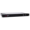 Image de ArtSound PRL-1502
