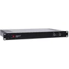 Image de Artsound: PRL-3002 Premium 2-channel power amplifier