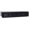 Image de ArtSound - SMART ZONE 4 AMP