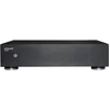 Image de ArtSound AMP850