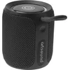 Image de Artsound: PWR01 portable bluetooth speaker - Zwart