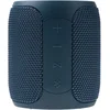 Image de Artsound: PWR01 portable bluetooth speaker - Blauw
