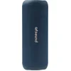 Image de Artsound: PWR02 Draagbare Bluetooth Speaker - Blauw