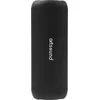 Image de Artsound: PWR03 Draagbare Bluetooth Speaker - Zwart
