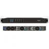 Image de Artsound PRL-4600