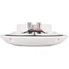 Image de ART SOUND HIFI MDC6.2W