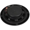 Image de ART SOUND HIFI MDC6.2B