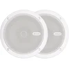Image de Artsound MDC64.2 - Wit