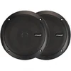 Image de Artsound MDC64.2 - Zwart