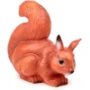 Image de Egmont Toys heico lampen lamp eekhoorn
