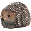 Image de Heico Lamp Egel