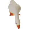 Image de Egmont Toys Heico lamp eend naar beneden kijkend 33 cm