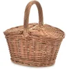 Image de Egmont Toys - Egmont Toys Pic Nic Mandje 19x14 CM