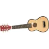 Image de Egmont Toys Gitaar, 6 snaren 53x18x5 cm