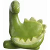 Image de Egmont Toys Heico lamp Arthur dino 25x20x20 cm.