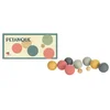 Image de Egmont Toys Petanque 30x16x8 cm
