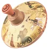 Image de Egmont Toys bromtol prinses metaal 13 cm speelgoed klassieker.