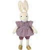 Image de Egmont Toys | knuffel Sidonie het konijn 34cm
