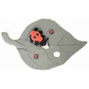 Image de Egmont Toys Knuffeldoekje Lieveheersbeestje